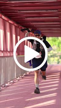 BIB:  <button type="button" onclick="openModal(27371895)" class="btn btn-primary btn-sm float-right" data-toggle="modal" data-target=".modal-high-quality">
                <i class="fa fa-download"></i> Download
                </button>